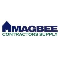 magbee