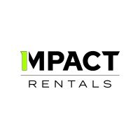 rentimpact_logo