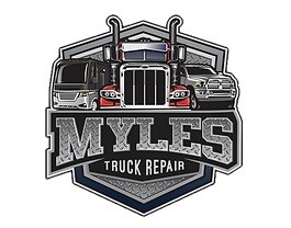 Myles Logos (4) (1)