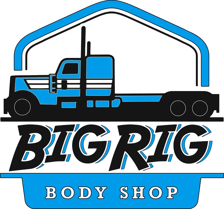 brbs logo-1