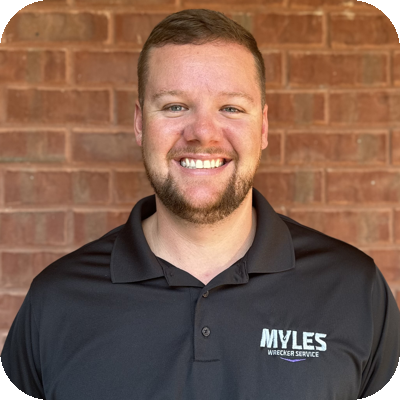 general manager