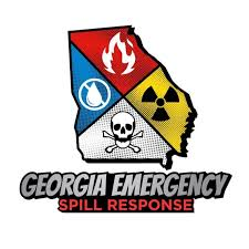 gesr logo good