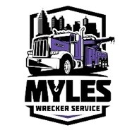 mws logo2
